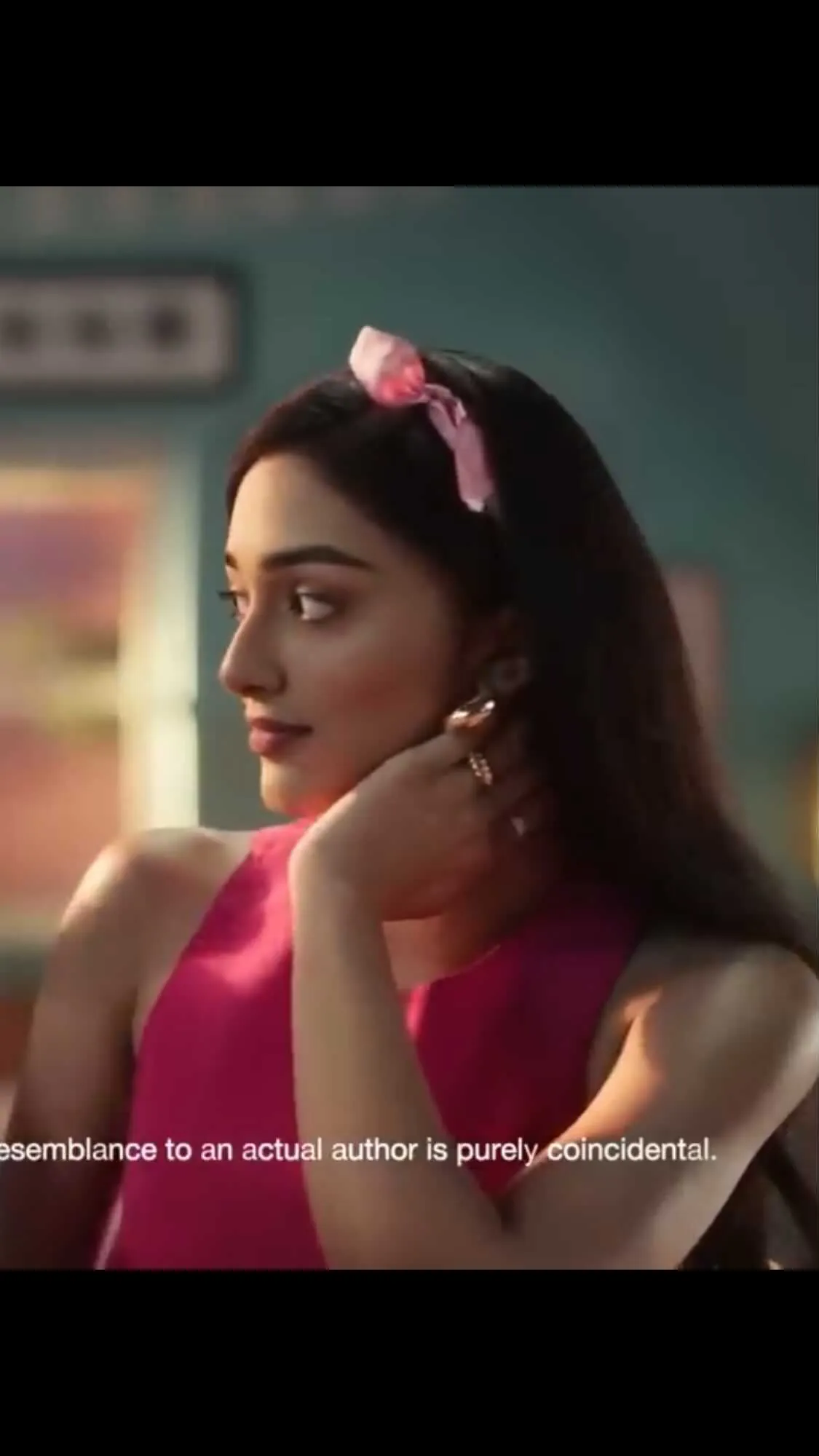 Preity Mukhundhan - preity-mukhundhan-hot-8.webp